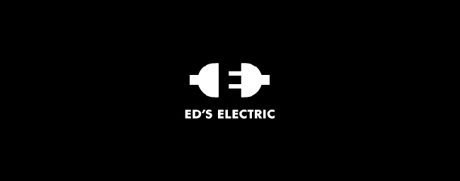 electric-logo-design-ideas-(8)