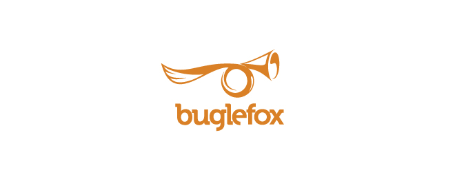 fox-logo-design-ideas-inspiration-2017-2018 (11)