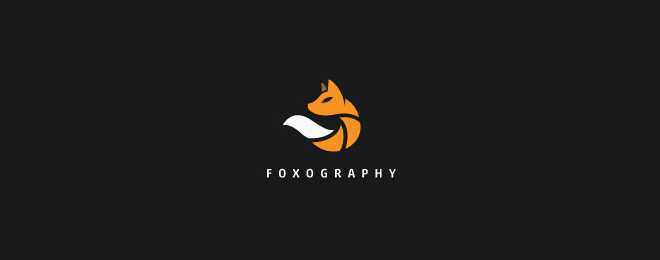 fox-logo-design-ideas-inspiration-2017-2018 (12)
