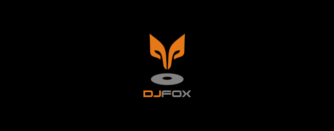 fox-logo-design-ideas-inspiration-2017-2018 (16)