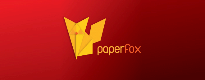 fox-logo-design-ideas-inspiration-2017-2018 (19)
