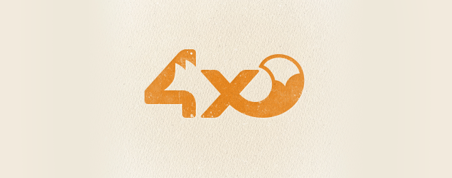 fox-logo-design-ideas-inspiration-2017-2018 (21)