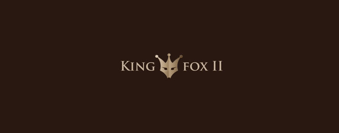 fox-logo-design-ideas-inspiration-2017-2018 (34)