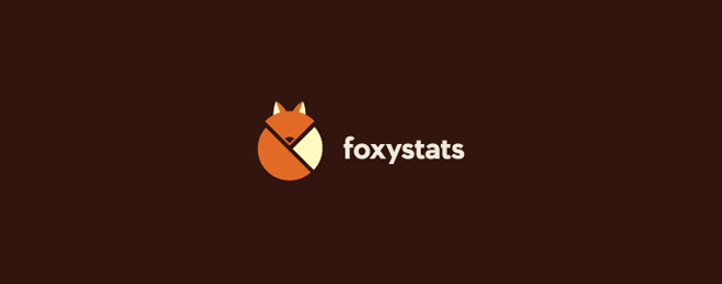 fox-logo-design-ideas-inspiration-2017-2018 (35)