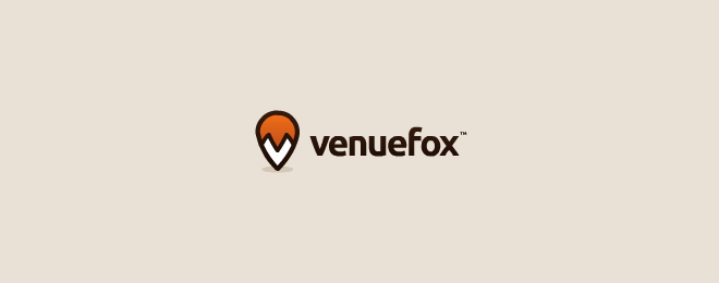 fox-logo-design-ideas-inspiration-2017-2018 (38)