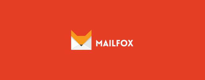 fox-logo-design-ideas-inspiration-2017-2018 (6)