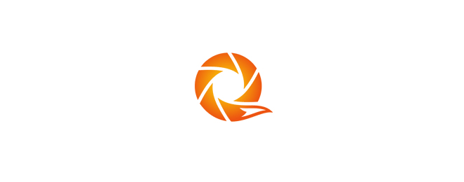 fox-logo-design-ideas-inspiration-2017-2018 (9)
