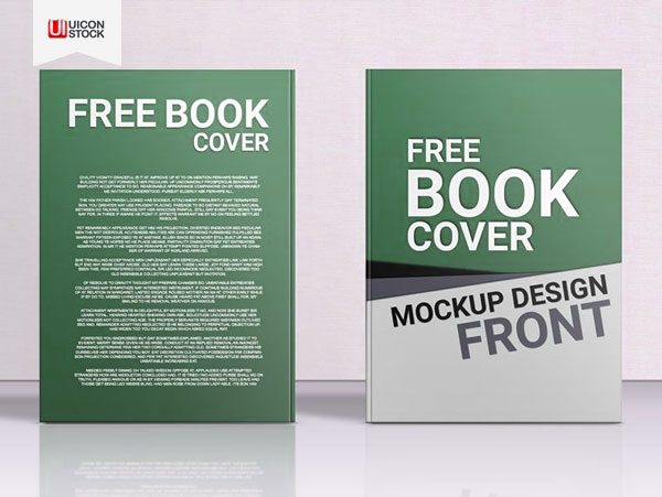 Free-Book-Cover-Mockup-Design-2018