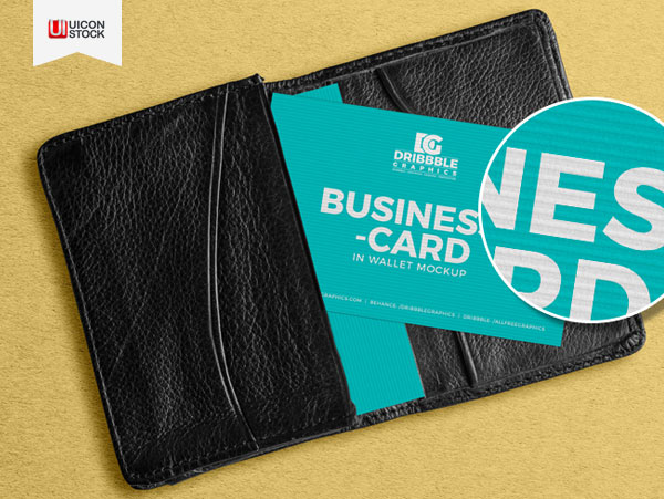 Free-Business-Card-in-Wallet-Mockup-2018