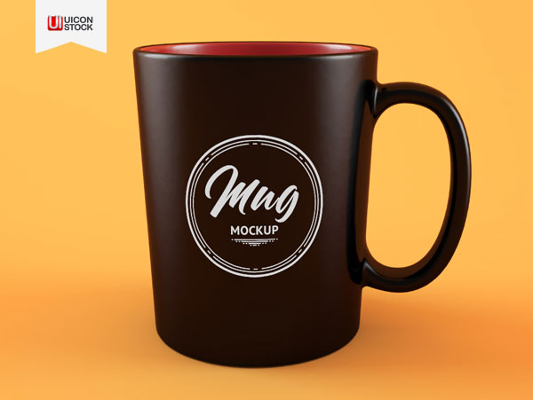 Free-Clean-Coffee-Mug-Mockup-2018