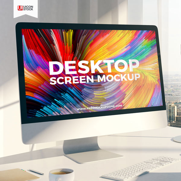 Free-Designer-Desktop-Screen-Mockup-2018