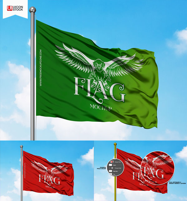 Free-Flag-Mockup-2018