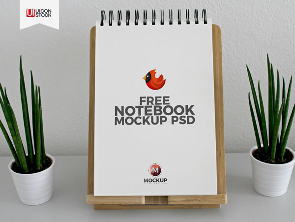 Free-Notebook-Mockup-PSD-2018