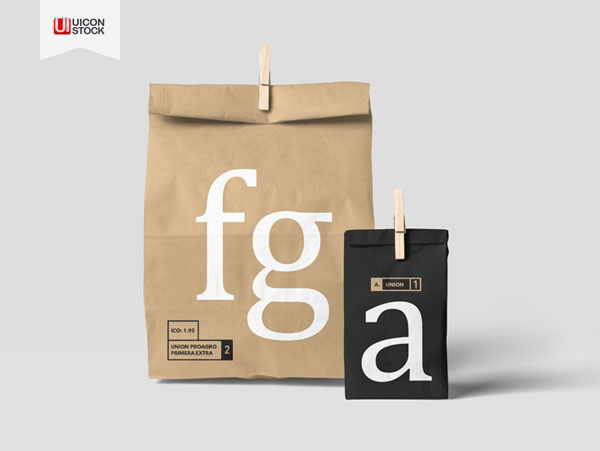 Free-Paper-Bag-Mockups-2018