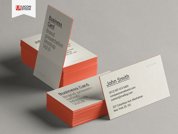 Free-Psd-Business-Card-Brand-Mockup-2018