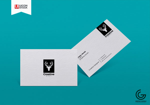 Free-Textured-Business-Card-Branding-PSD-Mockup-2018