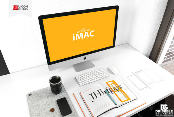 Free-Workspace-iMac-Mockup-2018