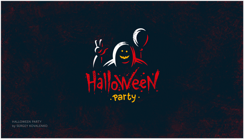 Halloween-Logotype-Creative-Ideas-For-Inspiration-2018-11