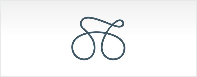 bicycle-logo-design-2018-(1)