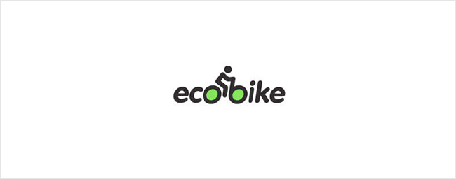 bicycle-logo-design-2018-(13)