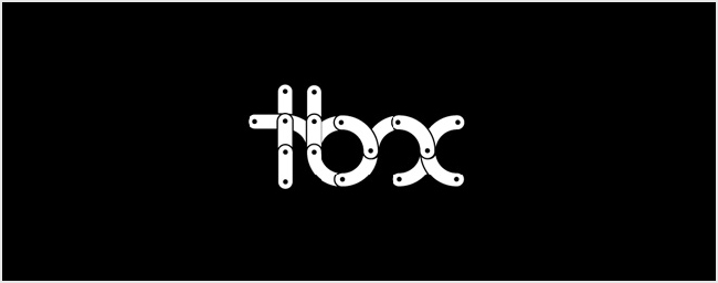 bicycle-logo-design-2018-(19)