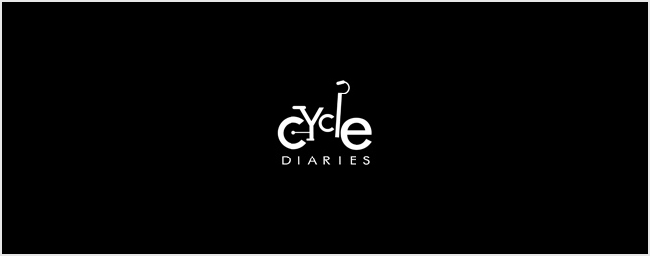 bicycle-logo-design-2018-(2)