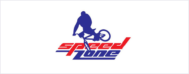 bicycle-logo-design-2018-(33)