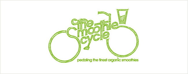 bicycle-logo-design-2018-(34)