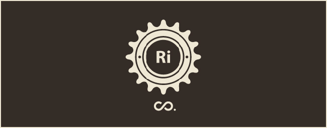 bicycle-logo-design-2018-(36)