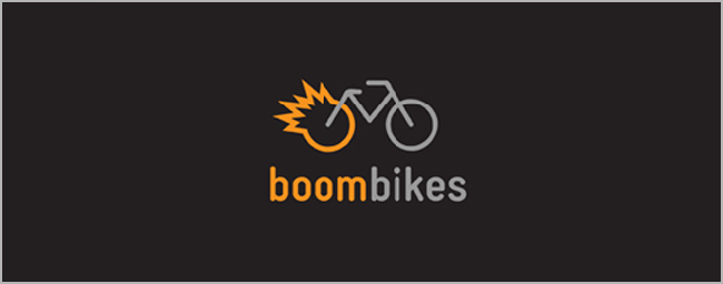 bicycle-logo-design-2018-(8)