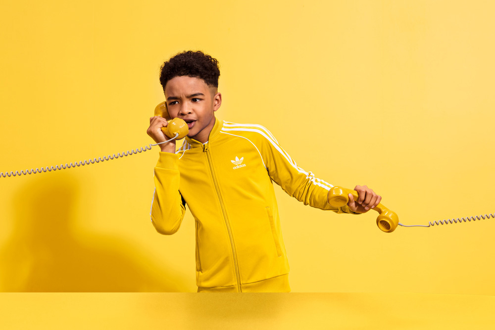 Adidas-Spring-Color-2018-Campaign-(10)