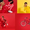 Adidas-Spring-Color-2018-Campaign