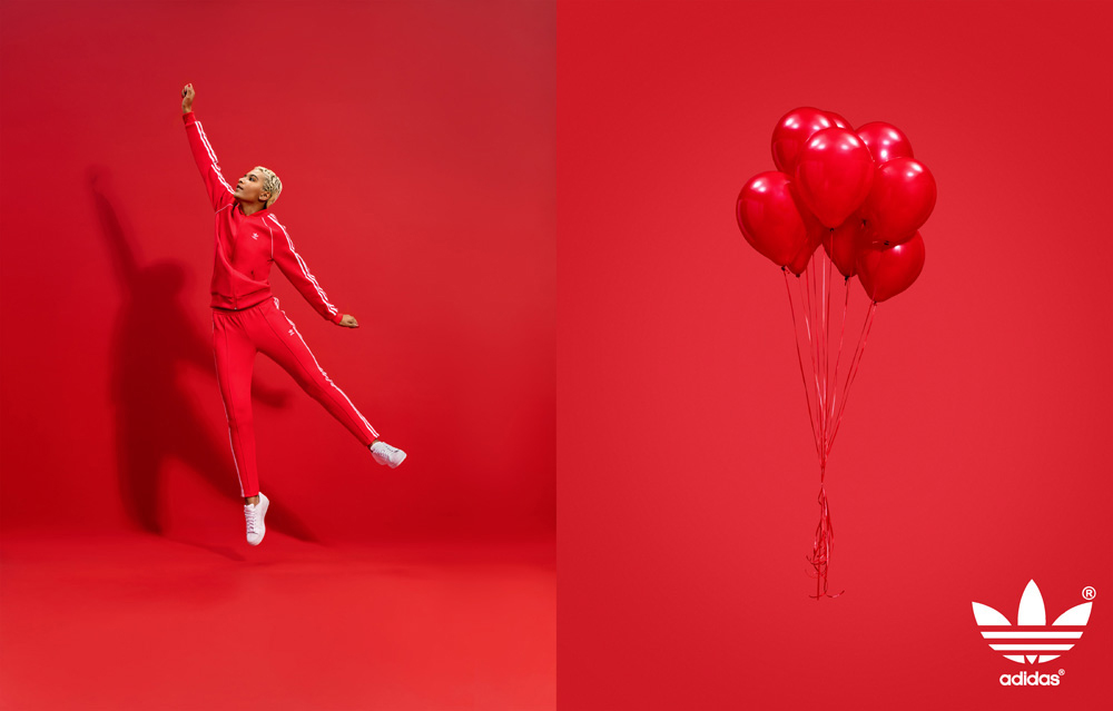 Adidas-Spring-Color-2018-Campaign-(15)