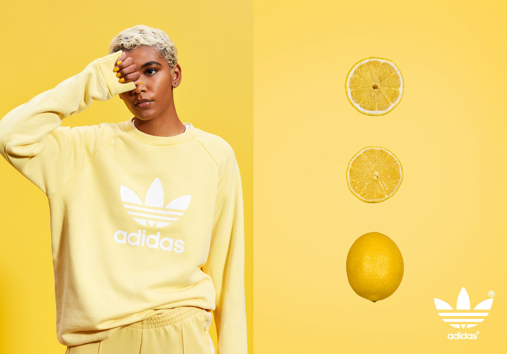 Adidas-Spring-Color-2018-Campaign-(20)