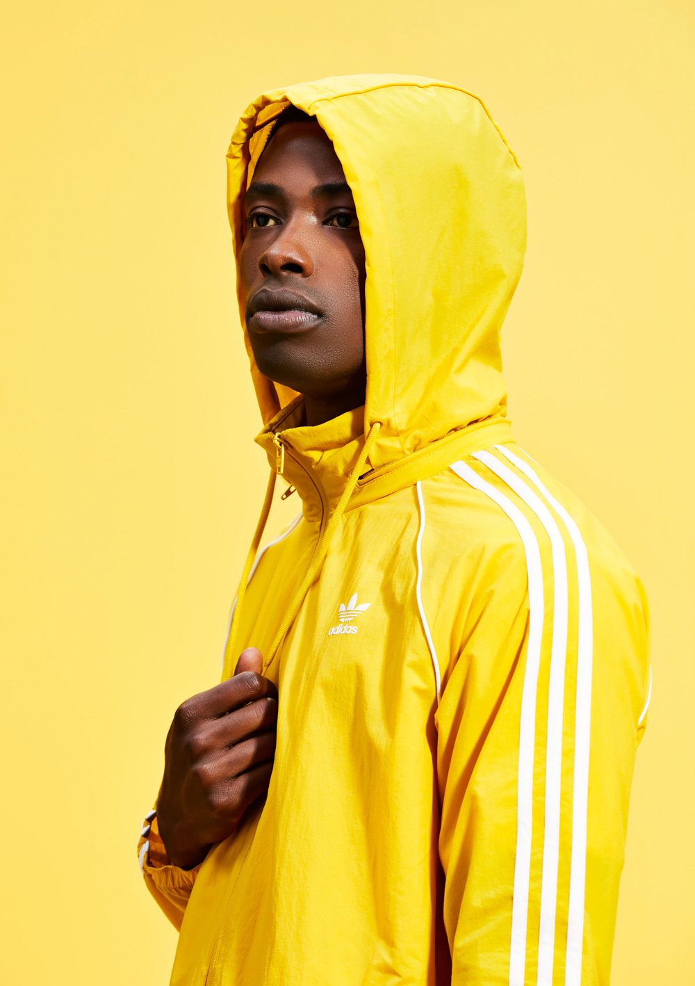 Adidas-Spring-Color-2018-Campaign-(23)