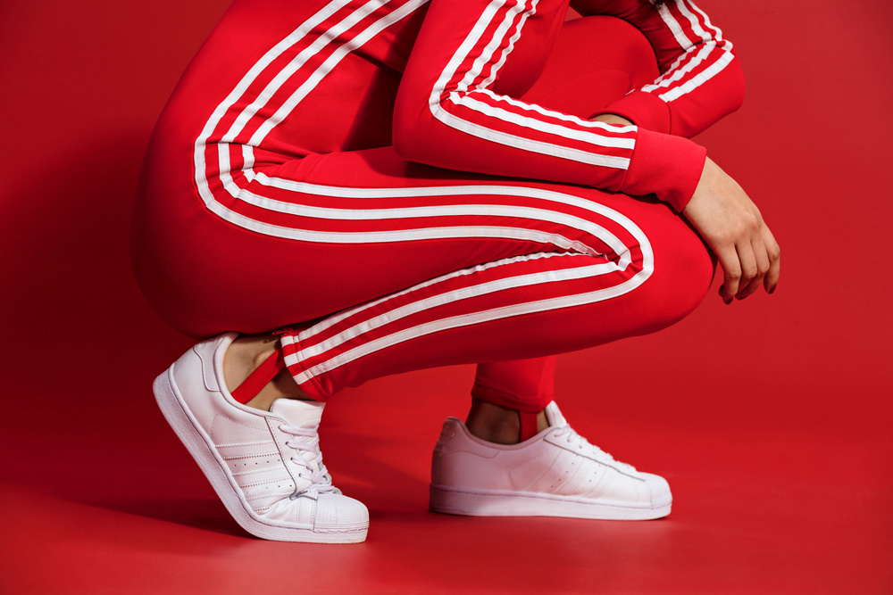 Adidas-Spring-Color-2018-Campaign-(26)