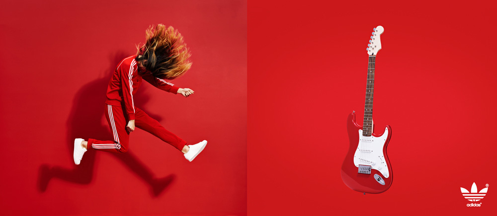Adidas-Spring-Color-2018-Campaign-(28)