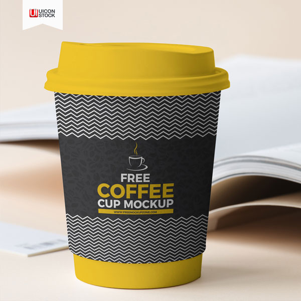 Free-Coffee-Cup-PSD-Mockup-2018