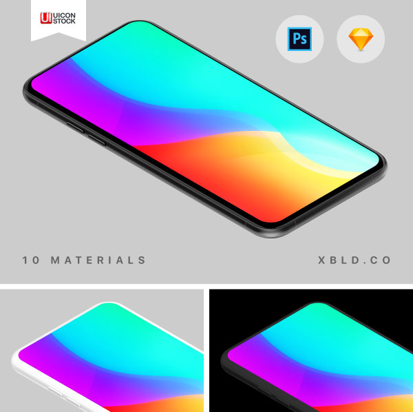 Free-Generic-Mobile-Mockup-2018