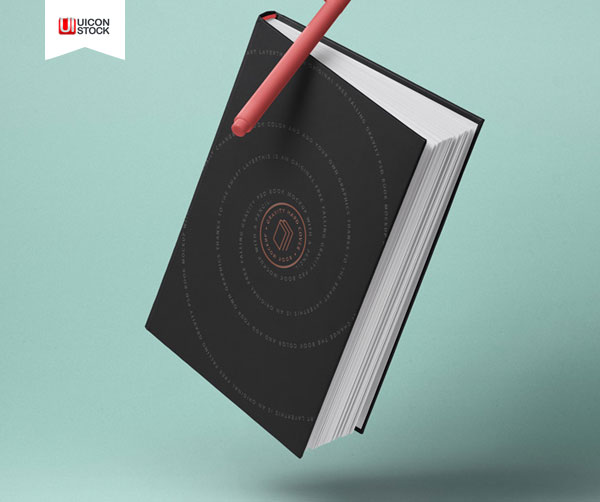 Free-Gravity-Psd-Book-Mockup-Hardcover-2018