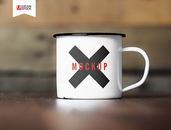 Free-Metal-Cup-Mockup-2018