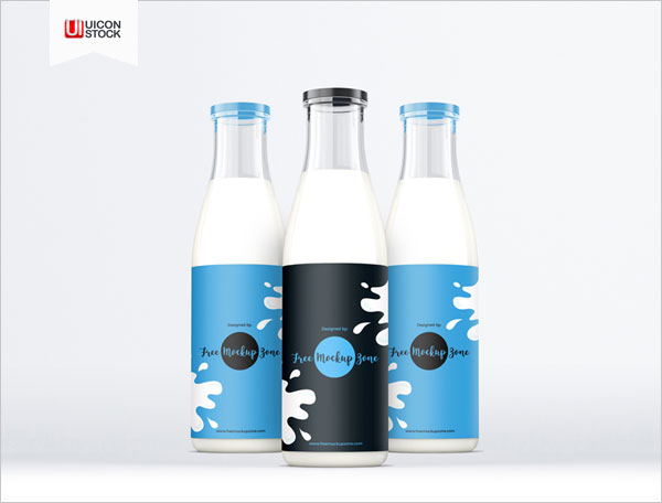 Free-Milk-Glass-Bottle-PSD-Mockup-2018