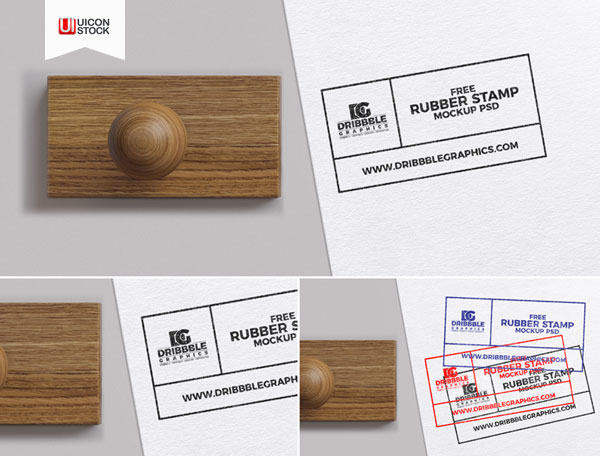 Free-Rubber-Stamp-Mockup-Psd-2018