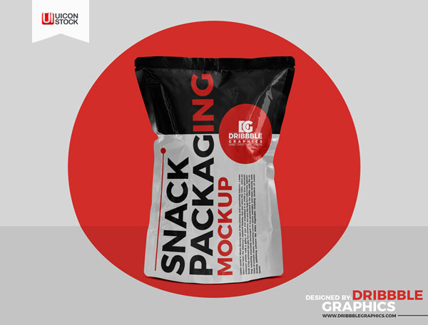 Free-Snack-Pouch-Packaging-Mockup-PSD-2018