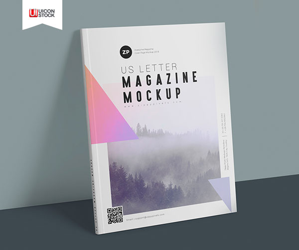 Free-Two-US-Letter-Size-Magazine-Mockups-2018