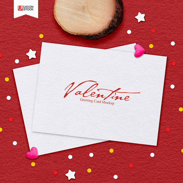 Free-Valentine-Greeting-Card-Mockup-2018