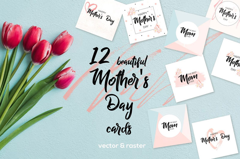12-Happy-Mother's-Day-Greeting-Cards