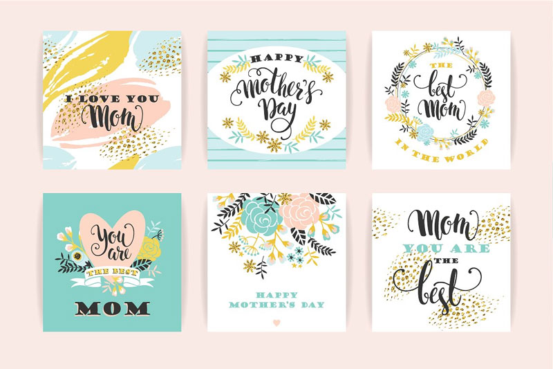 15-greeting-cards-for-Mother's-Day-2