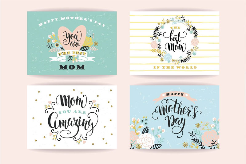 15-greeting-cards-for-Mother's-Day-4