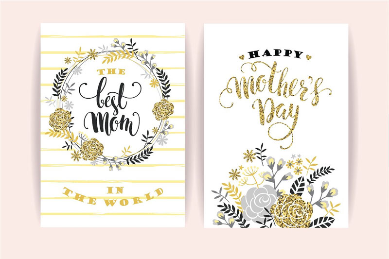 15-greeting-cards-for-Mother's-Day-5